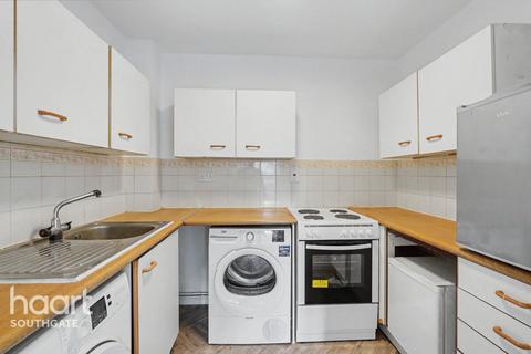 undefined, Wetherill Road, LONDON