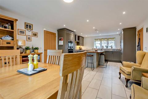 undefined, Ashperton Road, Ashperton, Ledbury, Herefordshire, HR8
