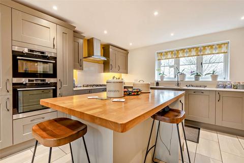 undefined, Ashperton Road, Ashperton, Ledbury, Herefordshire, HR8