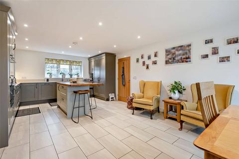 undefined, Ashperton Road, Ashperton, Ledbury, Herefordshire, HR8
