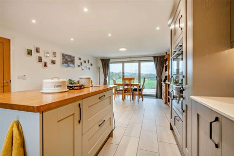 undefined, Ashperton Road, Ashperton, Ledbury, Herefordshire, HR8