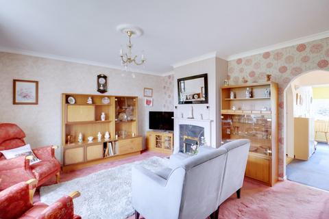 3 bedroom end of terrace house for sale, Cullen Square, South Ockendon RM15