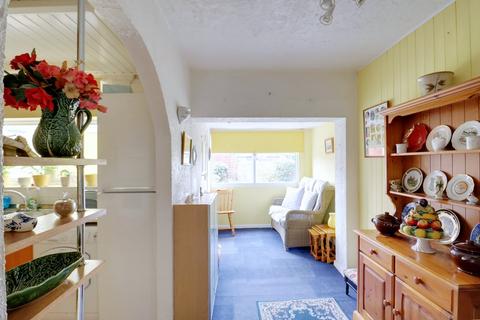 3 bedroom end of terrace house for sale, Cullen Square, South Ockendon RM15