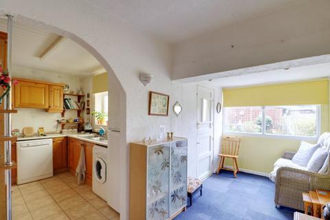 3 bedroom end of terrace house for sale, Cullen Square, South Ockendon RM15