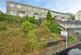 Billacombe Villas, Plymouth, Devon, PL9