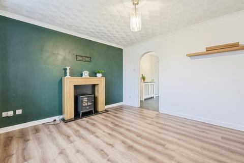 4 bedroom terraced house for sale, Billacombe Villas, Plymouth, Devon, PL9