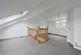 Additional image 11 of Billacombe Villas, Plymouth, Devon, PL9