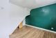 Additional image 12 of Billacombe Villas, Plymouth, Devon, PL9