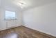 Additional image 13 of Billacombe Villas, Plymouth, Devon, PL9