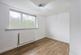 Additional image 18 of Billacombe Villas, Plymouth, Devon, PL9