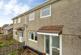 Additional image 20 of Billacombe Villas, Plymouth, Devon, PL9