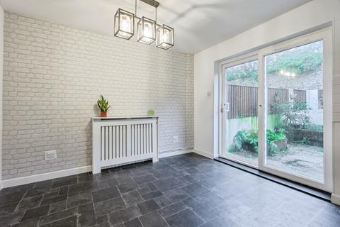 4 bedroom terraced house for sale, Billacombe Villas, Plymouth, Devon, PL9