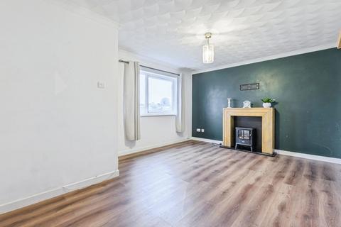 4 bedroom terraced house for sale, Billacombe Villas, Plymouth, Devon, PL9