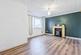 Additional image 5 of Billacombe Villas, Plymouth, Devon, PL9