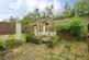 Additional image 9 of Billacombe Villas, Plymouth, Devon, PL9