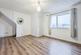 Additional image 10 of Billacombe Villas, Plymouth, Devon, PL9
