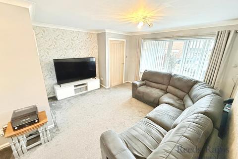 undefined, Delaney Drive, Staffordshire ST3