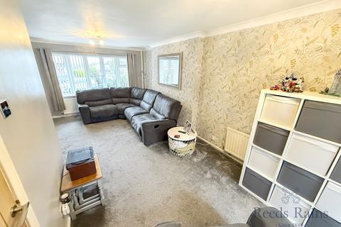 undefined, Delaney Drive, Staffordshire ST3