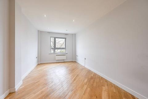 undefined, Hither Green Lane, Hither Green, London, SE13