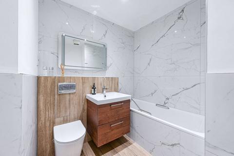 undefined, Hither Green Lane, Hither Green, London, SE13