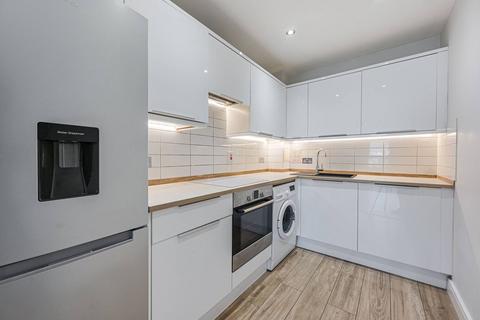 undefined, Hither Green Lane, Hither Green, London, SE13