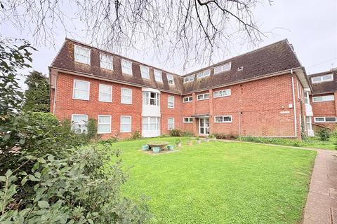 2 bedroom flat for sale, Spring Road, Southampton SO19