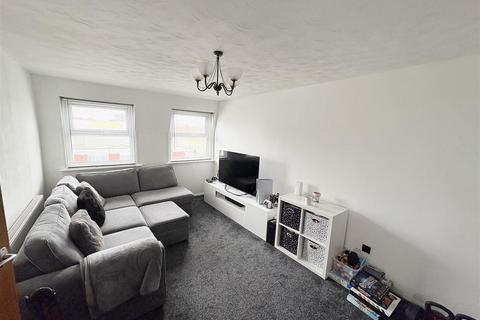2 bedroom flat for sale, Spring Road, Southampton SO19