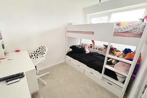 2 bedroom flat for sale, Spring Road, Southampton SO19