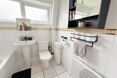 2 bedroom flat for sale, Spring Road, Southampton SO19
