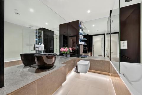 2 bedroom flat for sale, City Road, London EC1Y