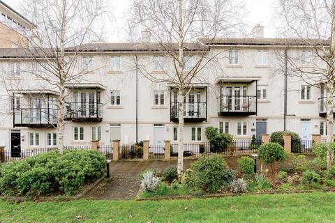 4 bedroom townhouse for sale - Portishead BS20