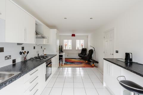 undefined, Portishead BS20