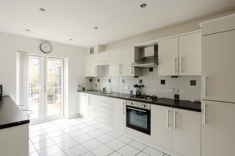 undefined, Portishead BS20