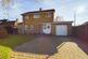 Marton Gate, Bridlington