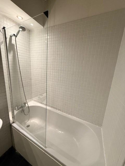 Bathroom-2