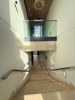 undefined, Silk Warehouse, BD9 5BE