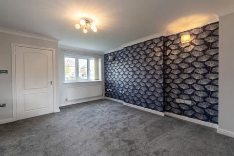 undefined, De Haviland Way, Skelmersdale WN8