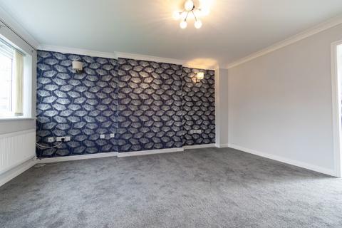undefined, De Haviland Way, Skelmersdale WN8