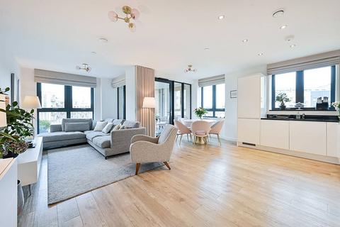 undefined, Lakeside drive, Park Royal, LONDON, NW10
