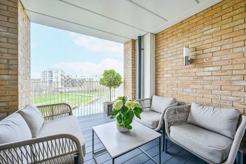 undefined, Lakeside drive, Park Royal, LONDON, NW10