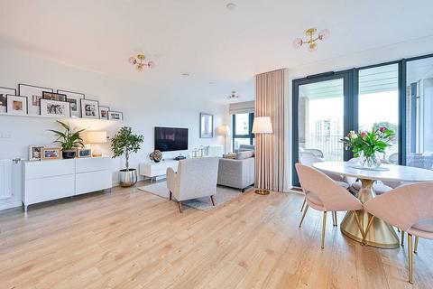 undefined, Lakeside drive, Park Royal, LONDON, NW10