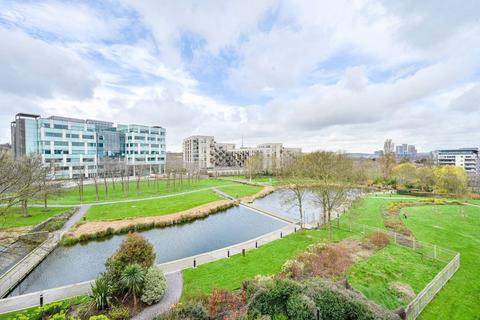 undefined, Lakeside drive, Park Royal, LONDON, NW10