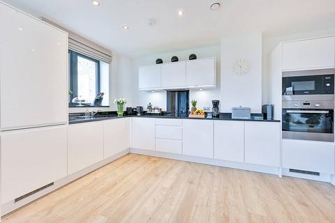 undefined, Lakeside drive, Park Royal, LONDON, NW10