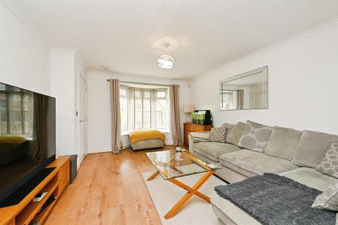 undefined, Ely Row, Terrington St. John, Wisbech