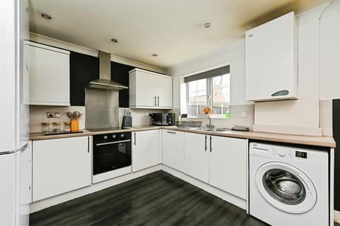 undefined, Ely Row, Terrington St. John, Wisbech