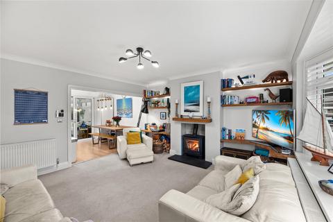 undefined, Heatherslade Close, Southgate, Swansea