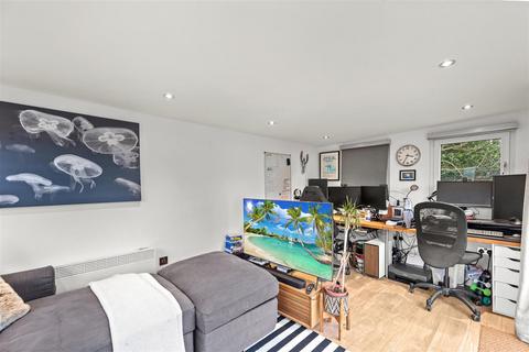 undefined, Heatherslade Close, Southgate, Swansea
