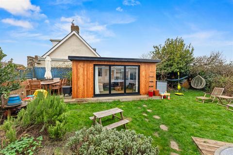 undefined, Heatherslade Close, Southgate, Swansea