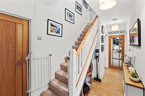 undefined, Heatherslade Close, Southgate, Swansea