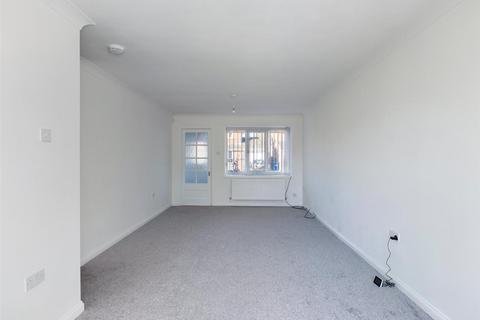 undefined, Felstead Place, South Beach Estate, Blyth